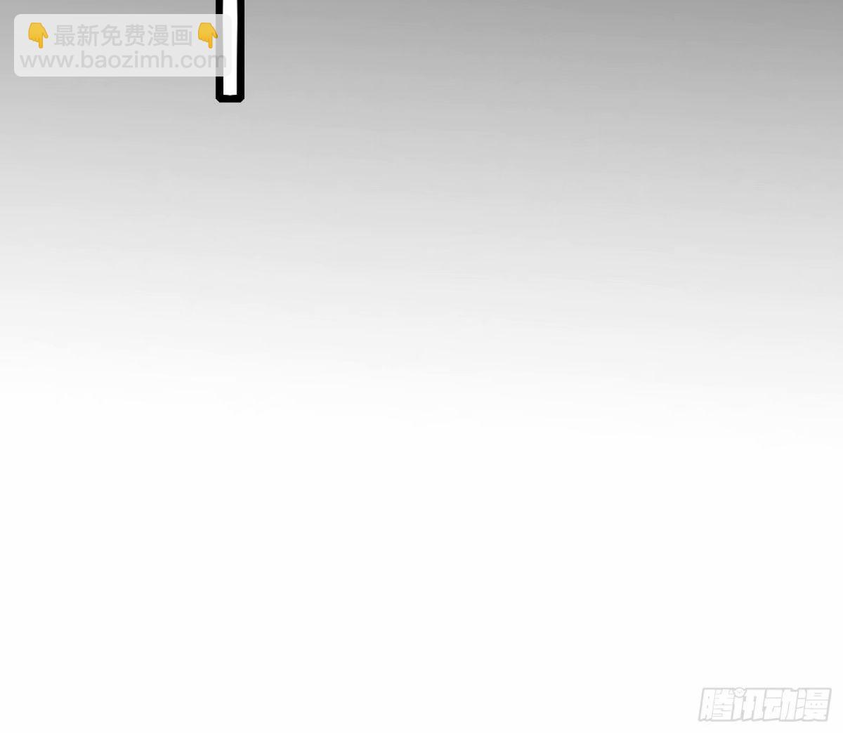 打不开的日之门52