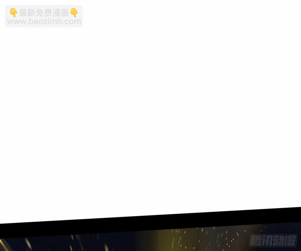 打不开的日之门81