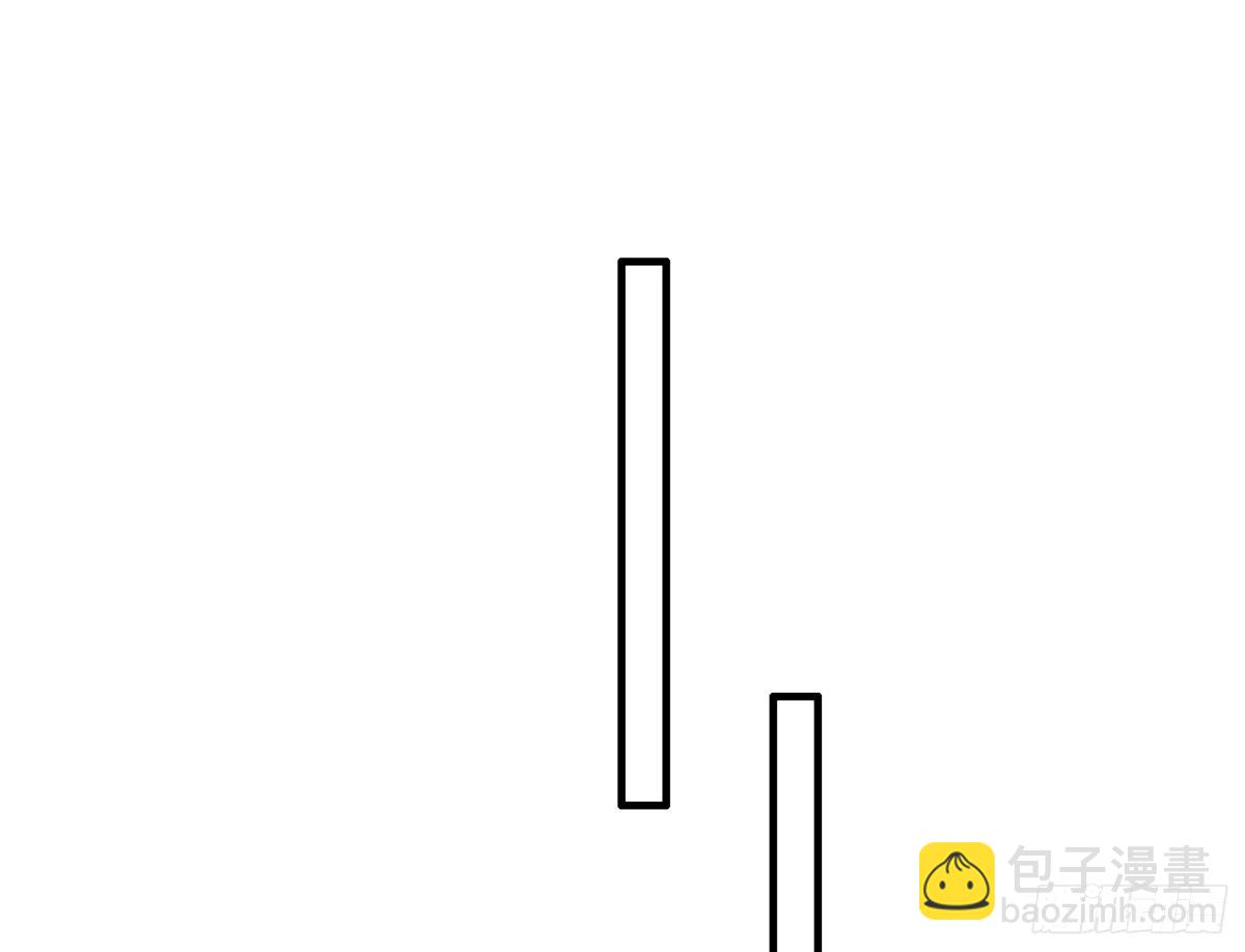 天纵之资颜如玉2