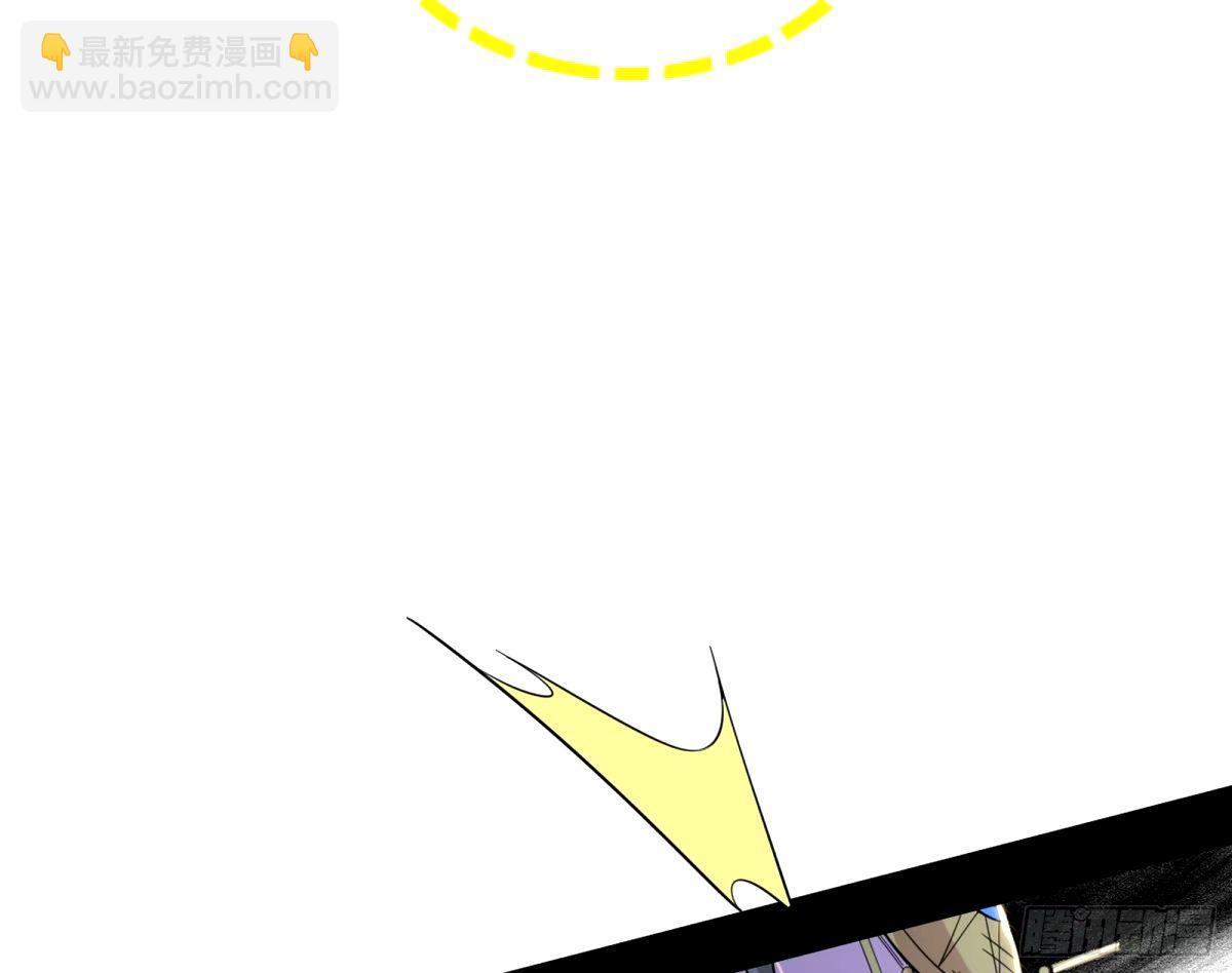 天纵之资颜如玉35