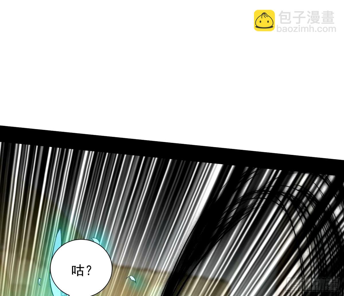 天纵之资颜如玉37