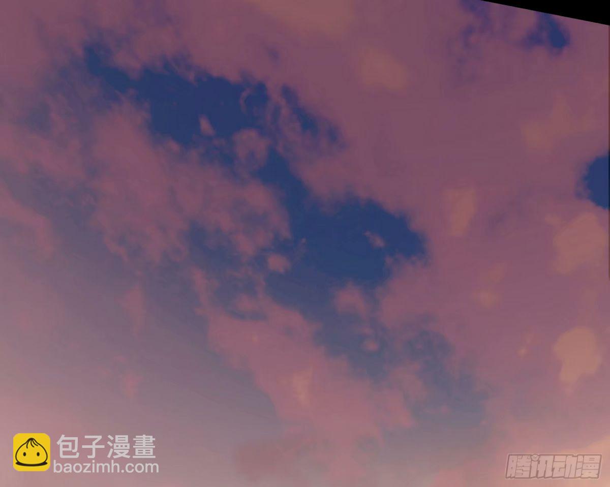天纵之资颜如玉81