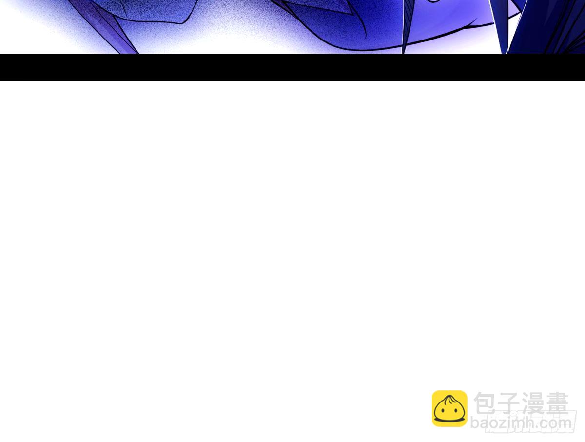 天纵之资颜如玉97