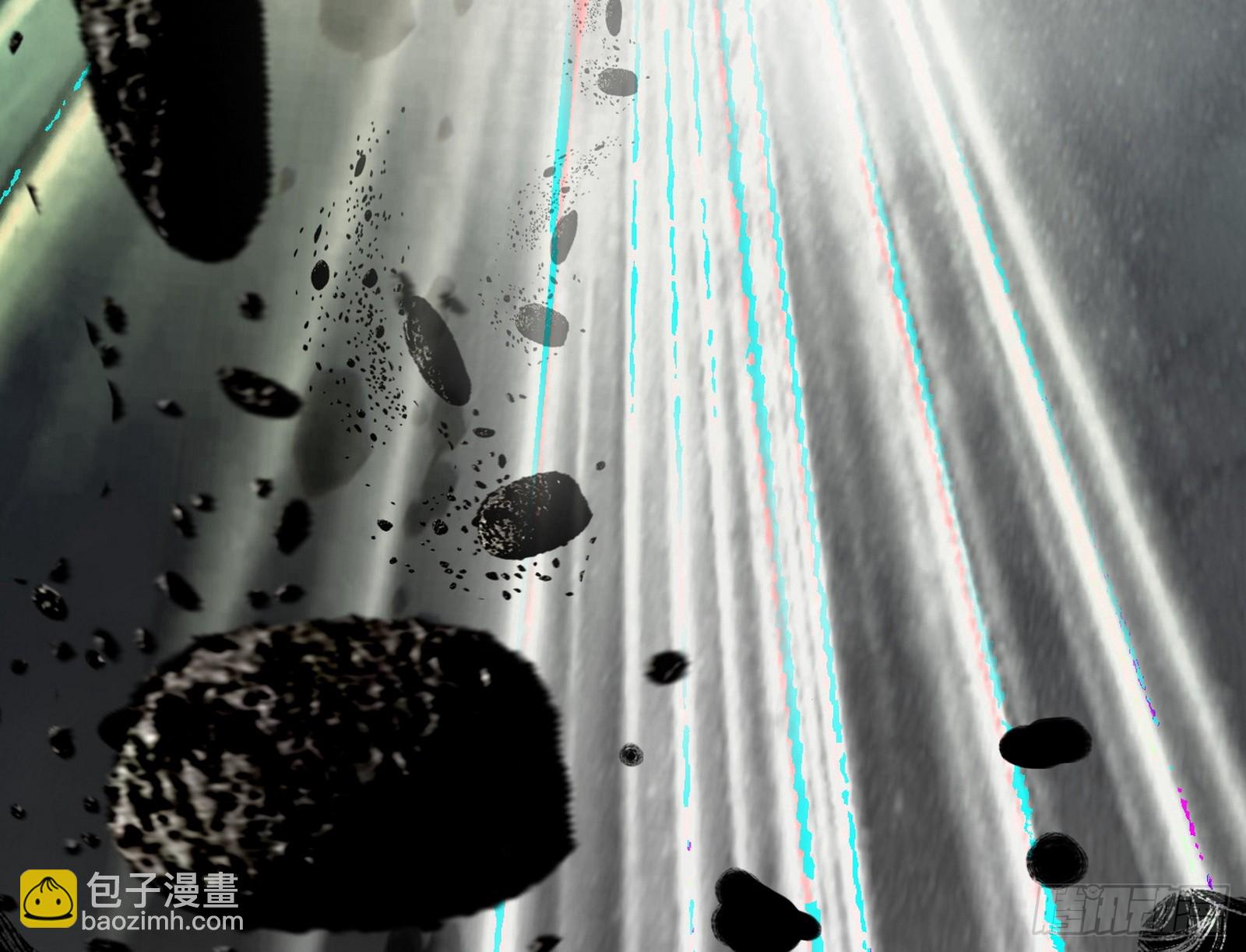 刑天+四重念火+长生霸拳=无敌174