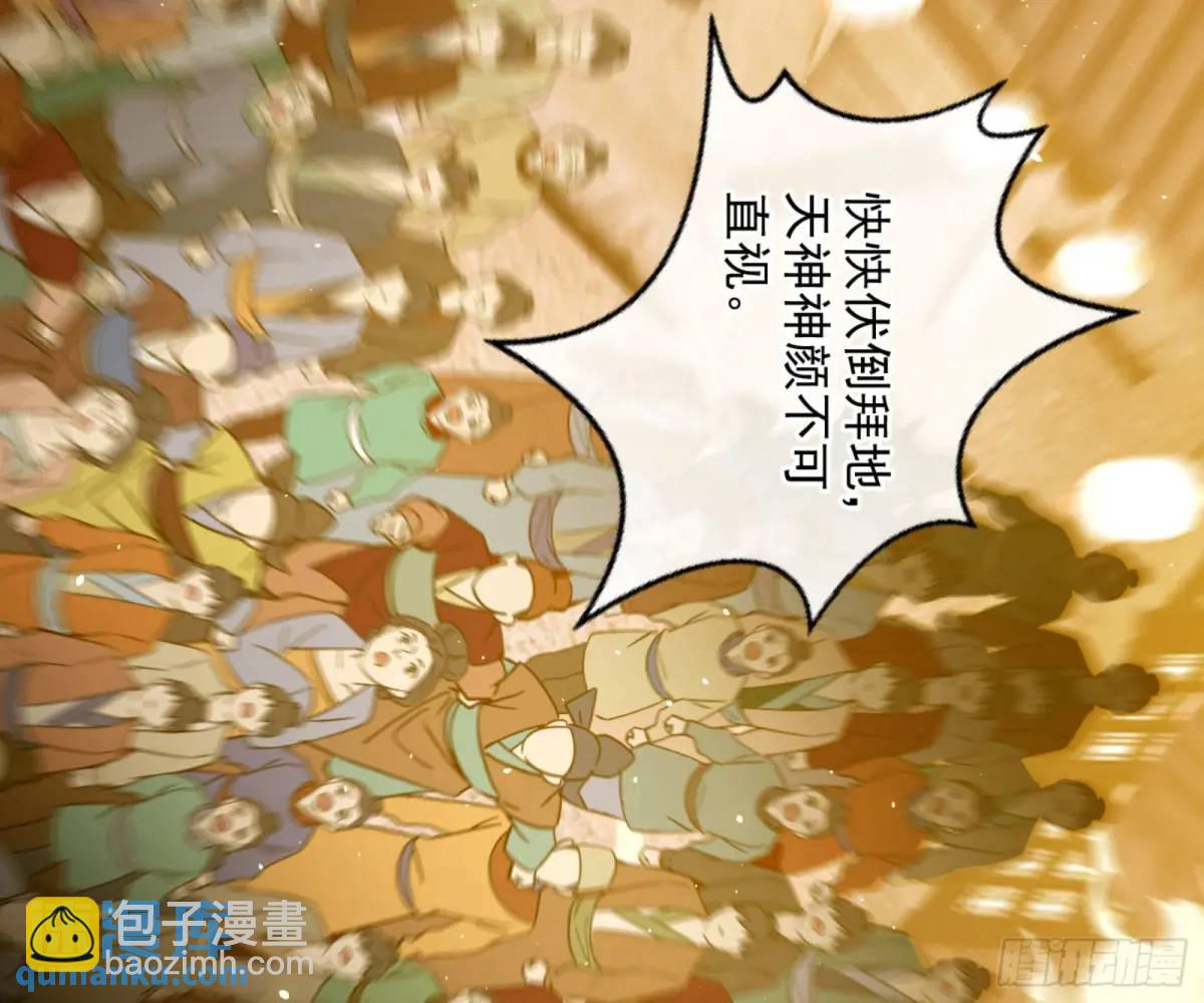 昆山玉碎凤凰叫118