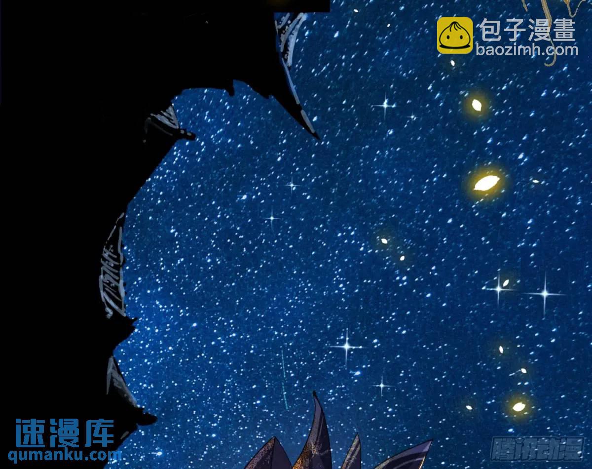 昆山玉碎凤凰叫135