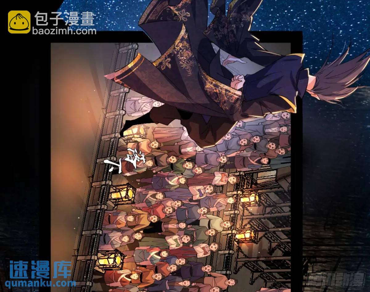 昆山玉碎凤凰叫136