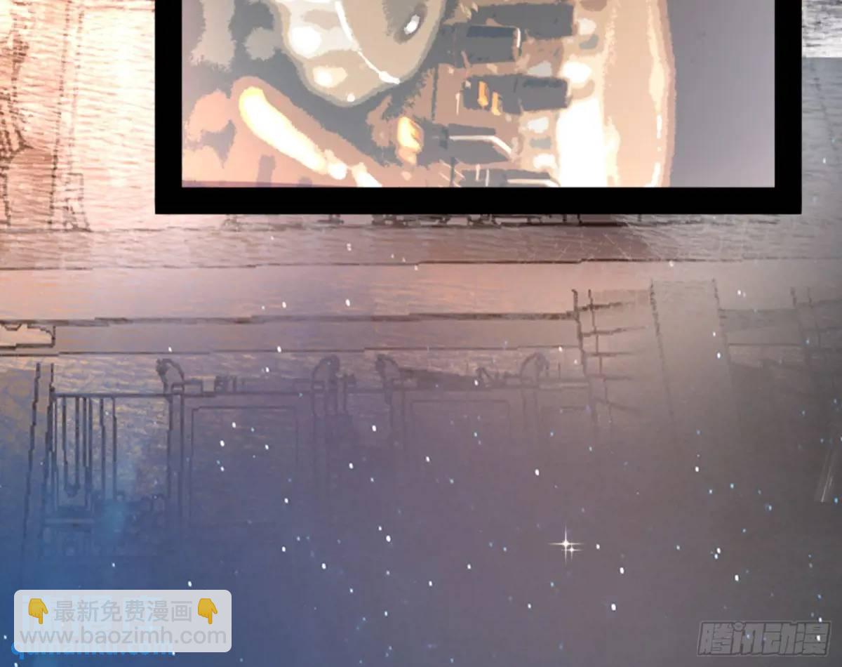 昆山玉碎凤凰叫142