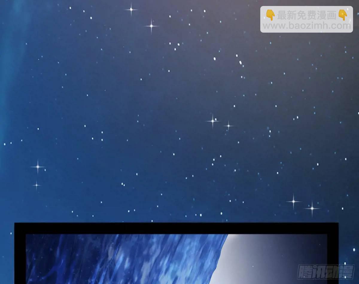 昆山玉碎凤凰叫143