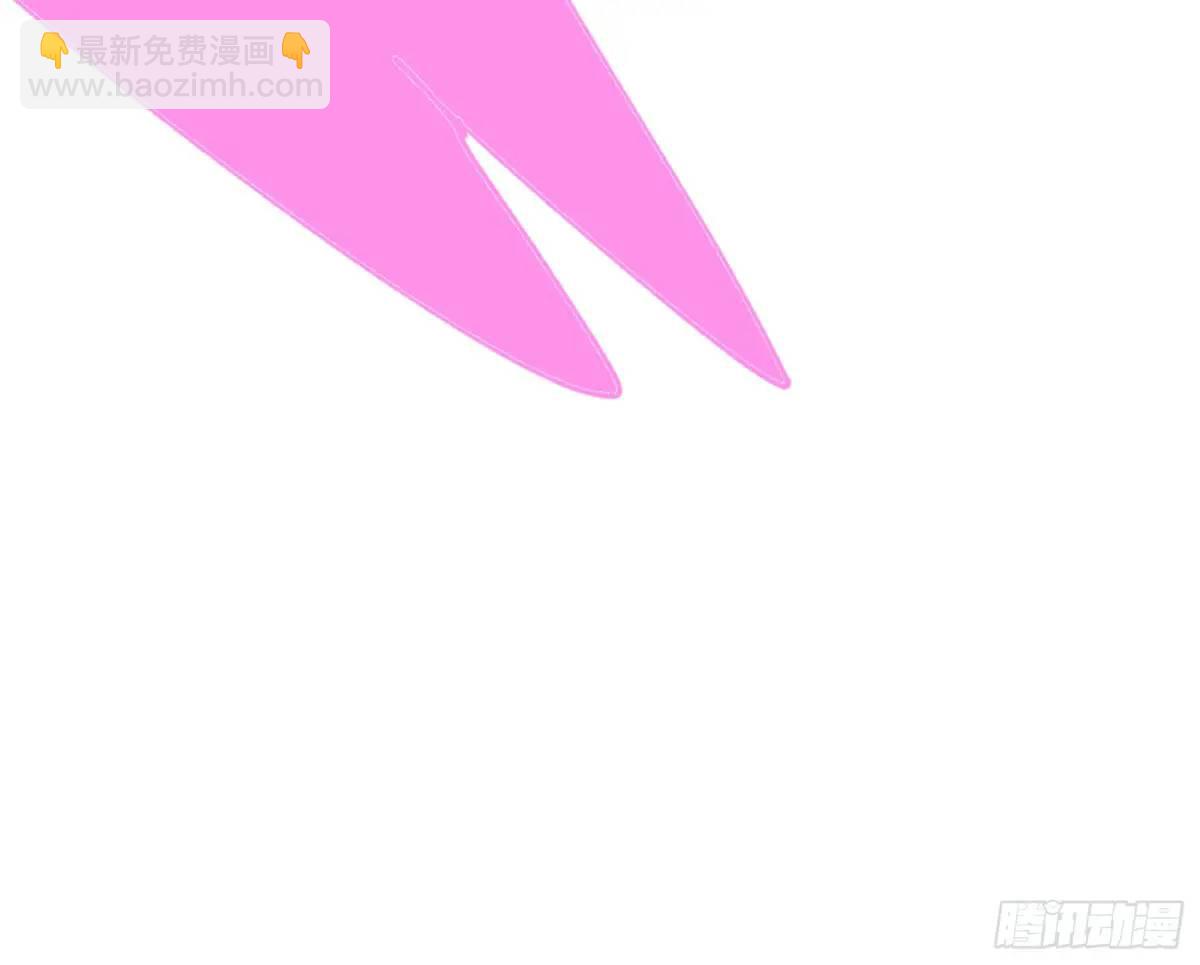 昆山玉碎凤凰叫178