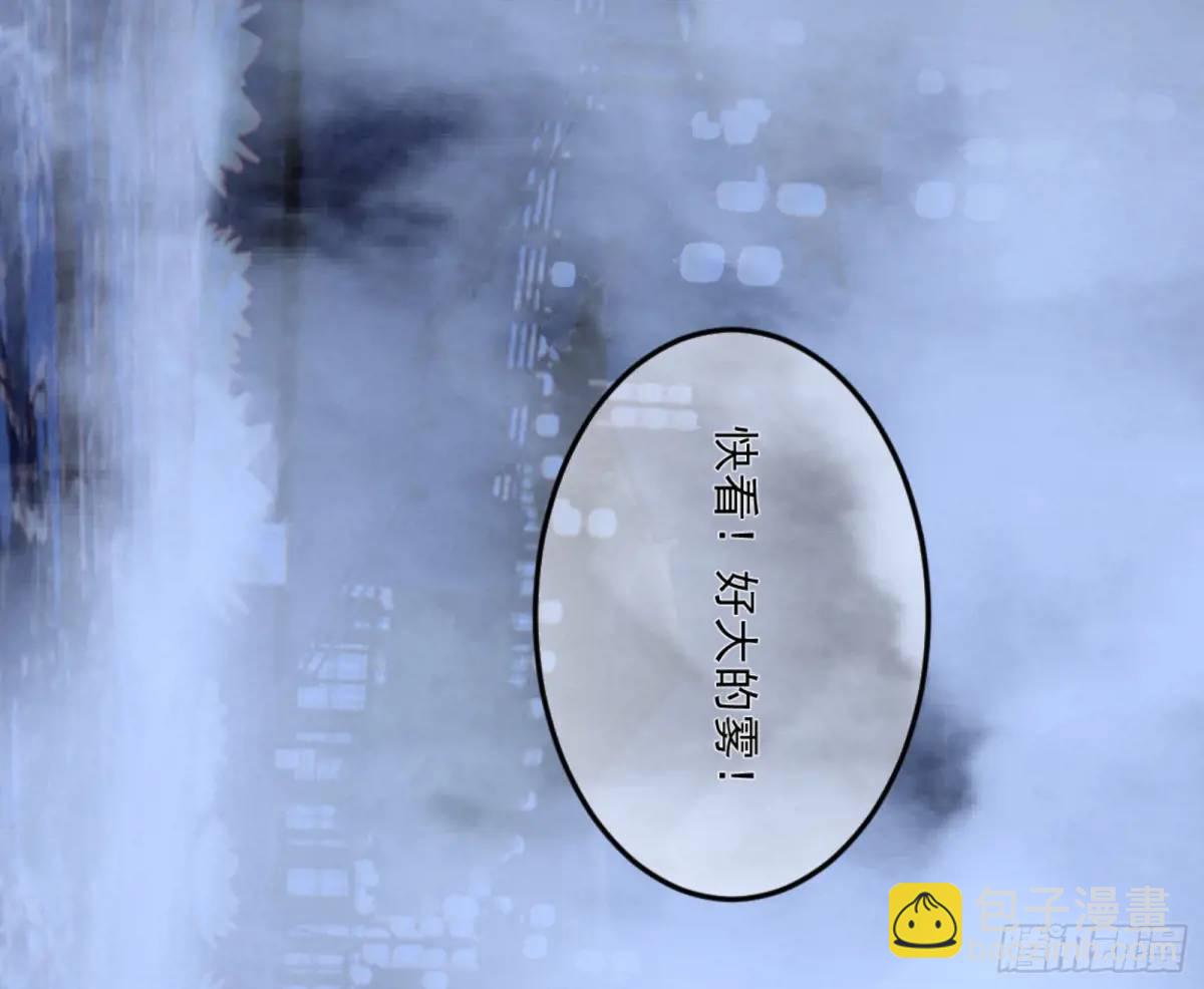昆山玉碎凤凰叫28