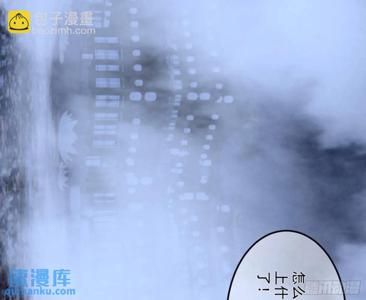 昆山玉碎凤凰叫29