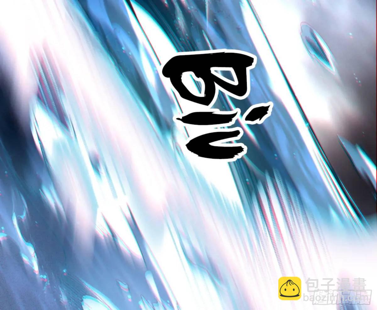 昆山玉碎凤凰叫37