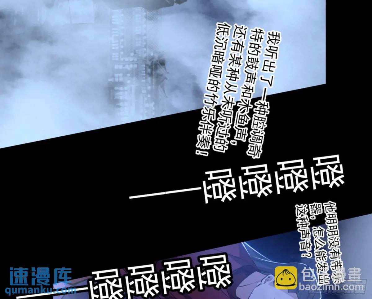 昆山玉碎凤凰叫44