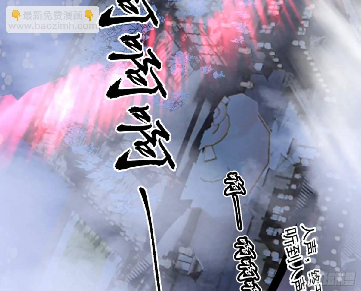 昆山玉碎凤凰叫55