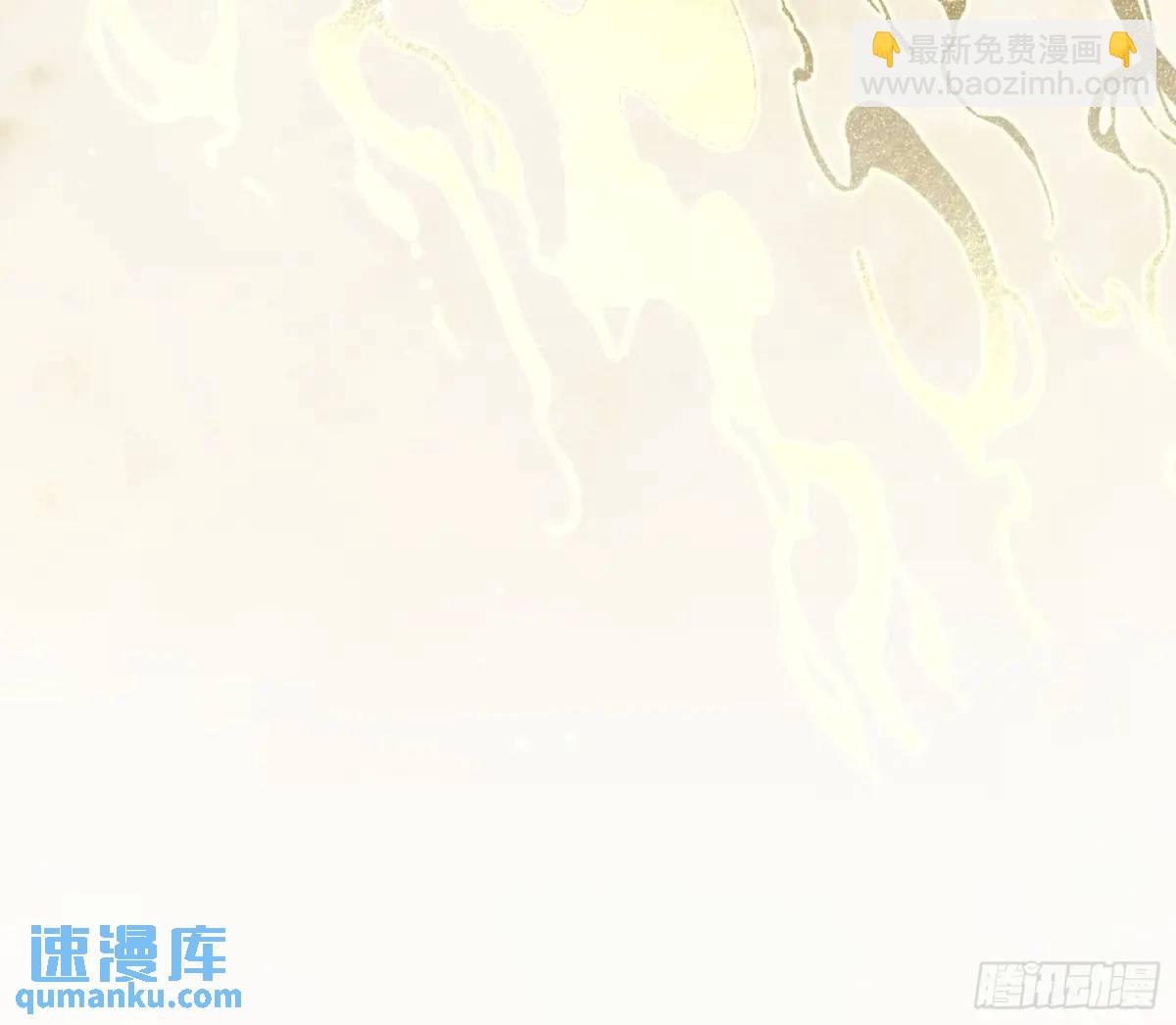 昆山玉碎凤凰叫70