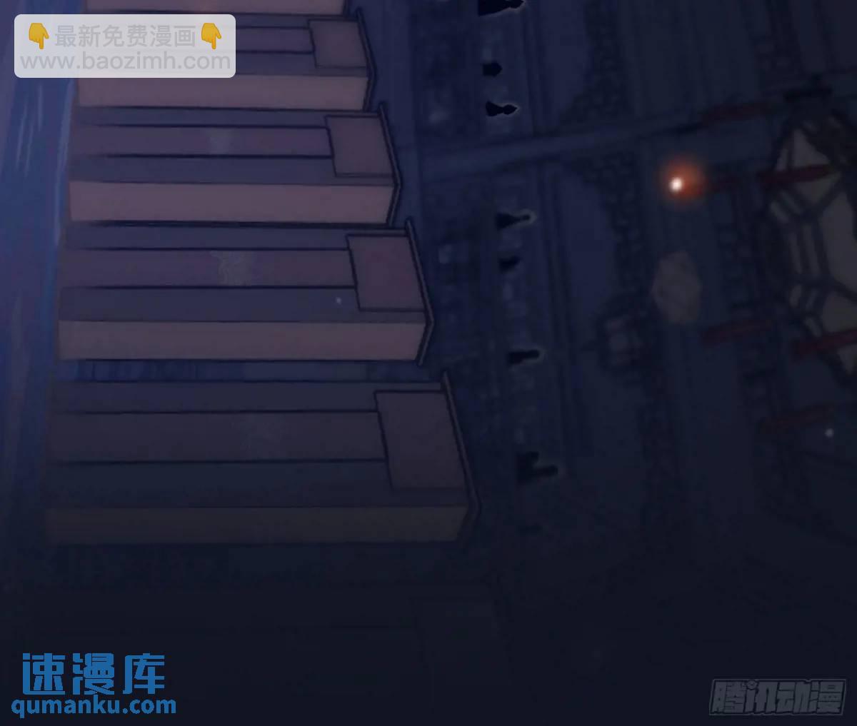 一舞剑器动四方21