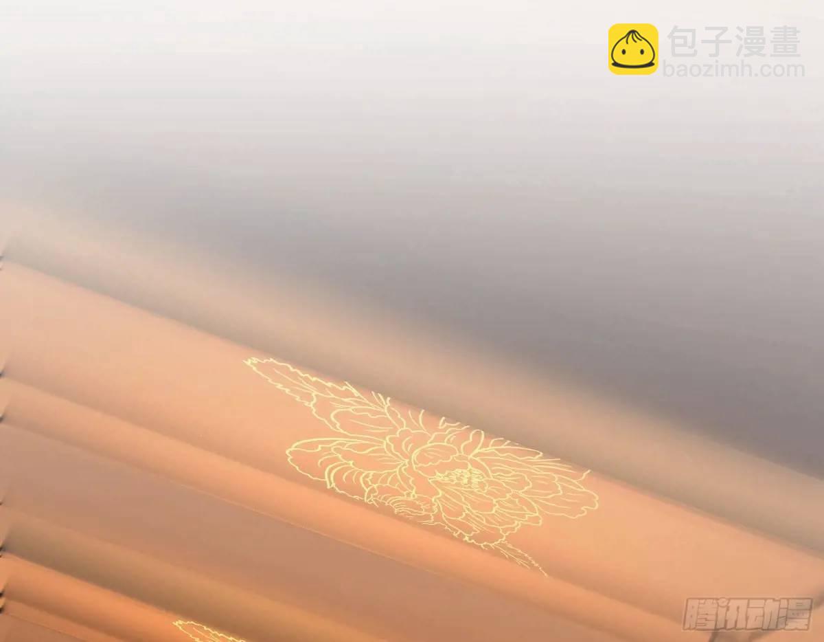 一舞剑器动四方68