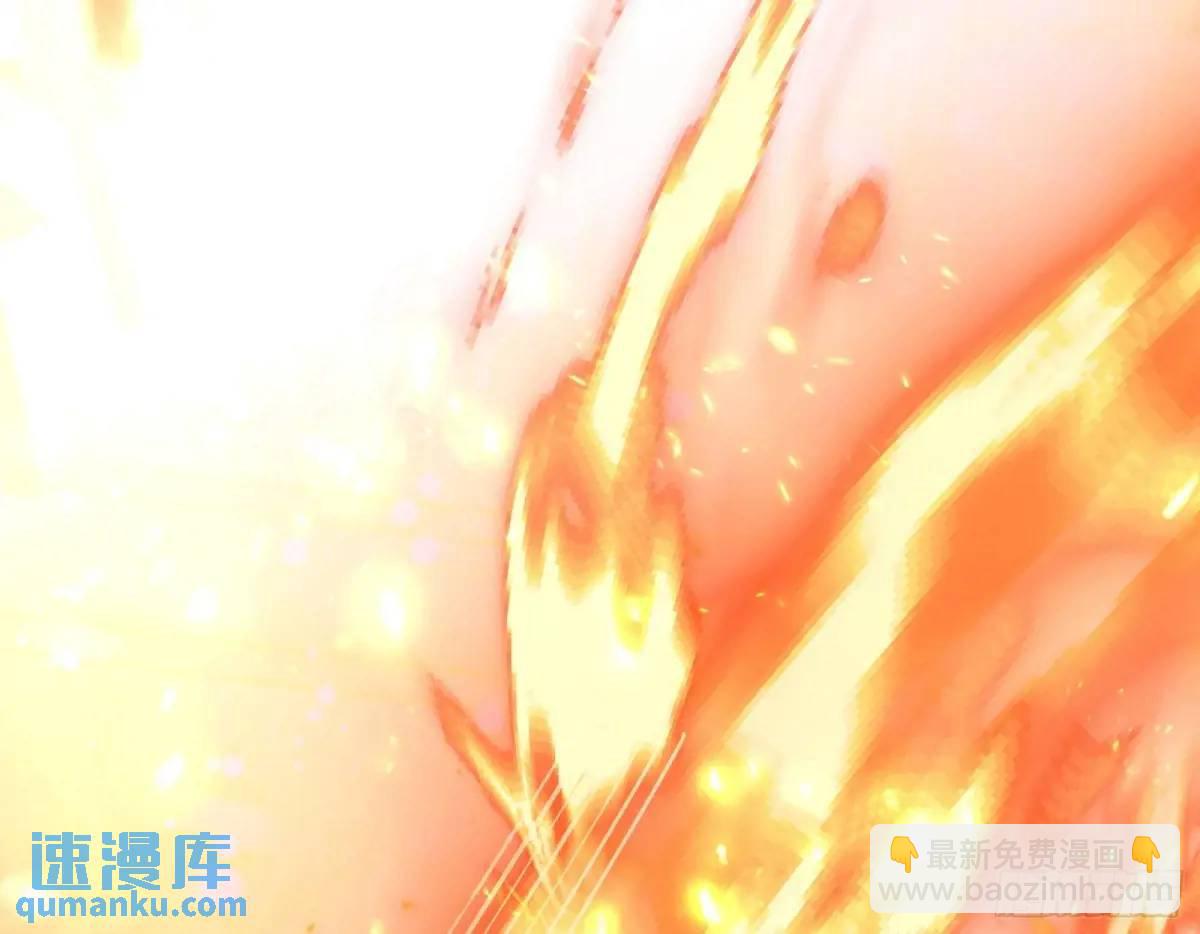 一舞剑器动四方74