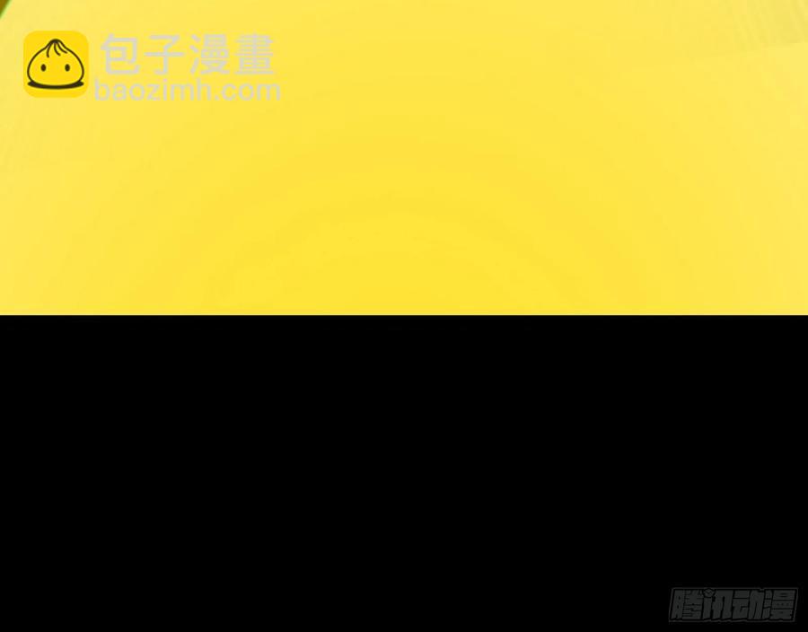 纵虎归山23