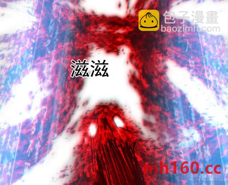 纵虎归山39