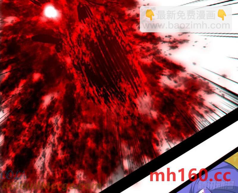 纵虎归山44