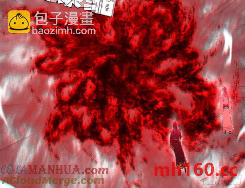 纵虎归山72
