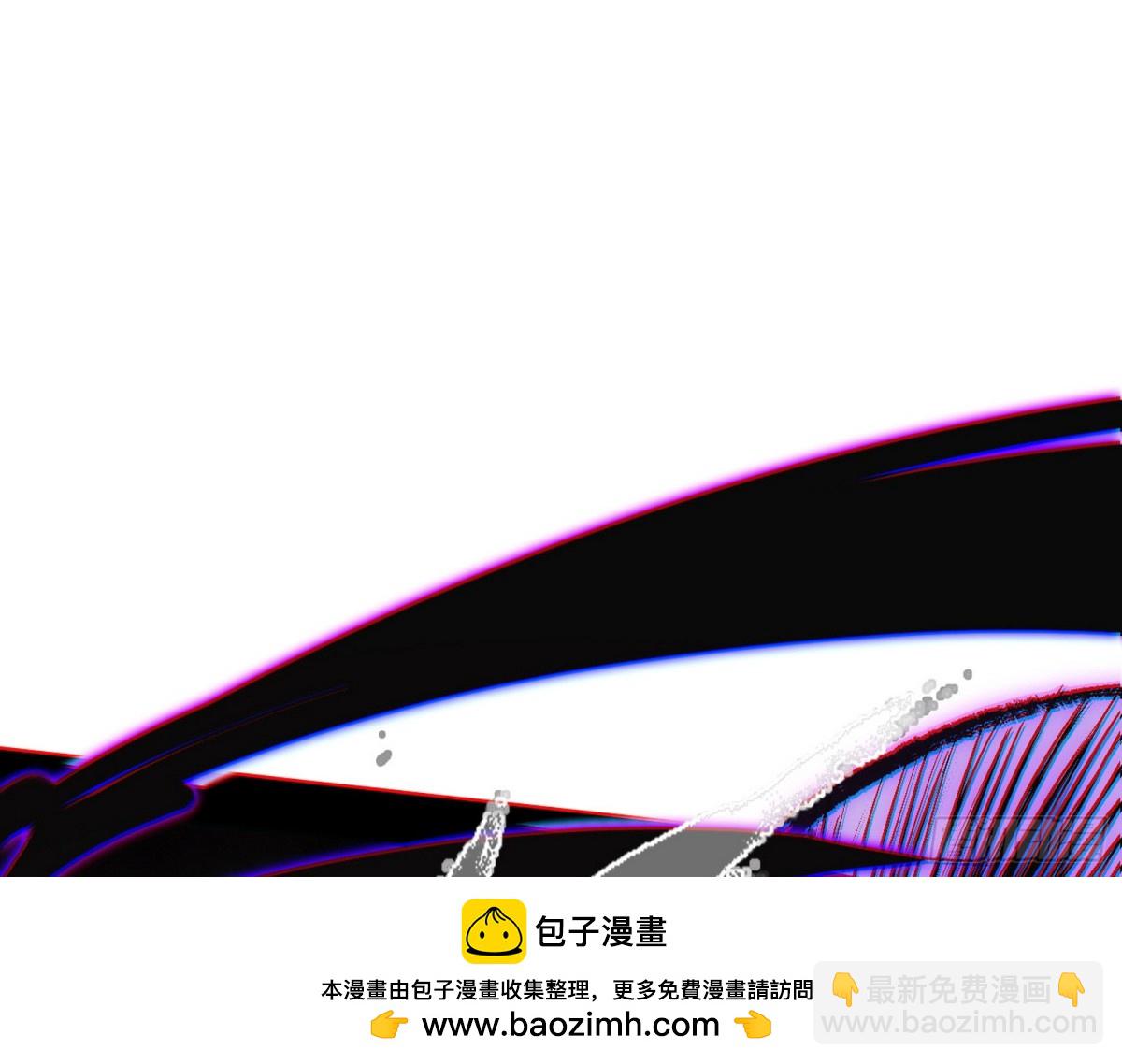惨遭群殴的谢焱103