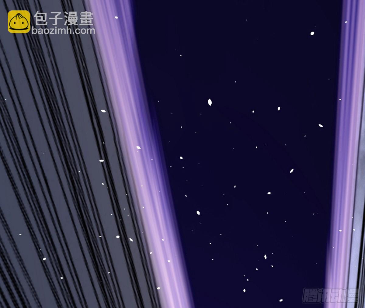 惨遭群殴的谢焱123