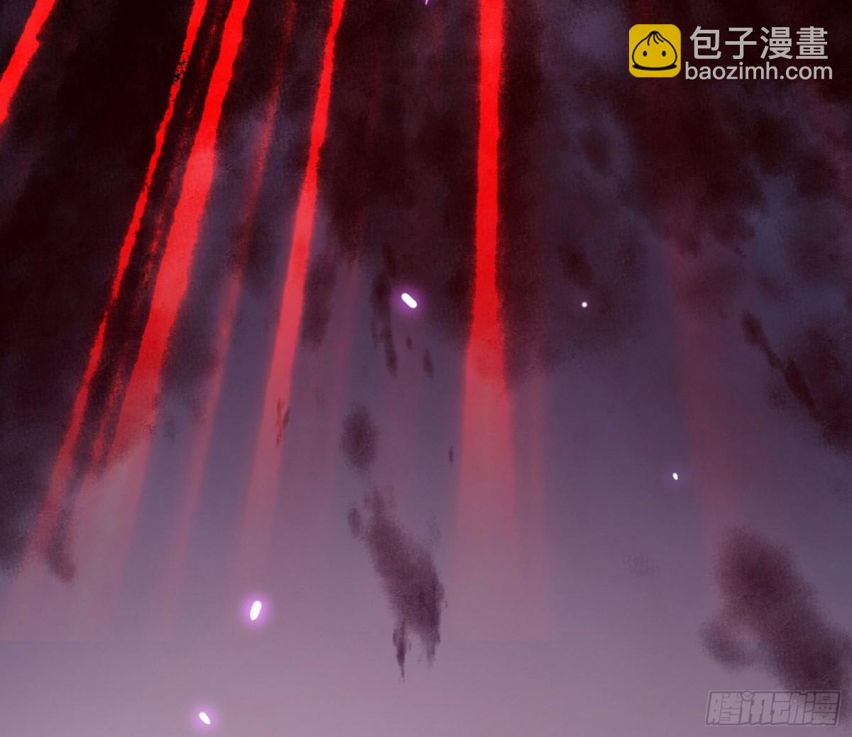 惨遭群殴的谢焱181