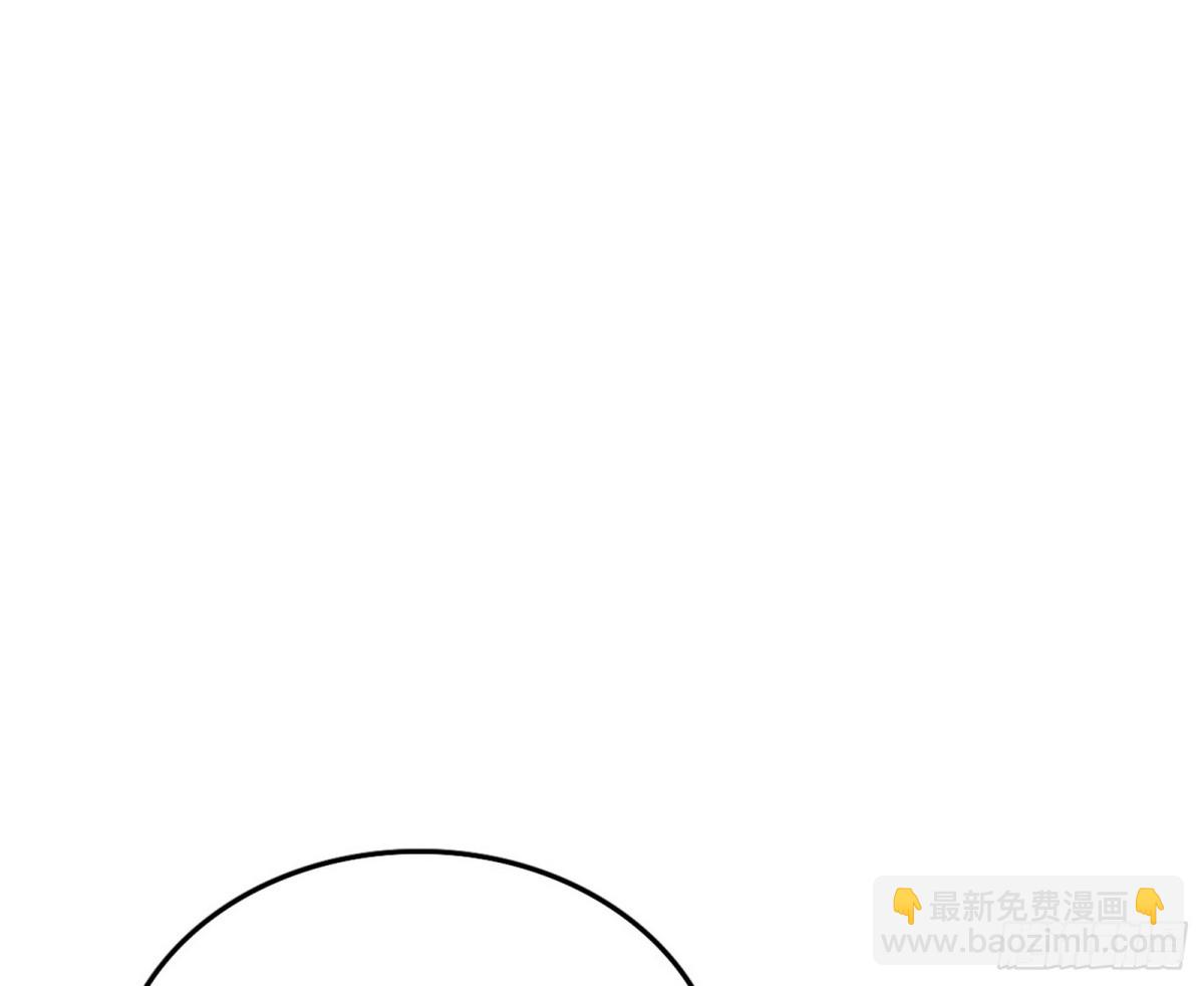 惨遭群殴的谢焱24