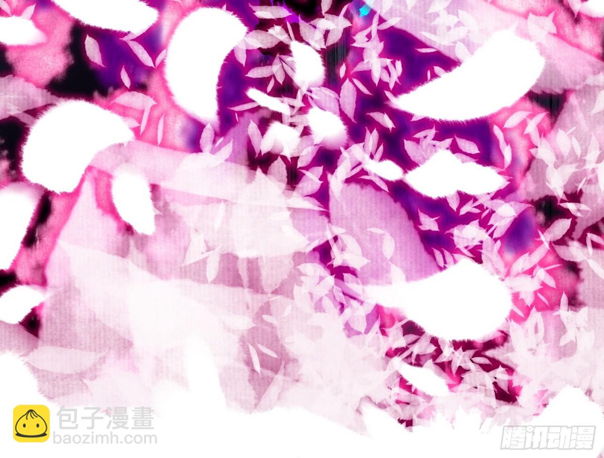 惨遭群殴的谢焱70