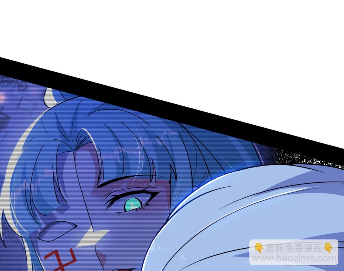 余波11