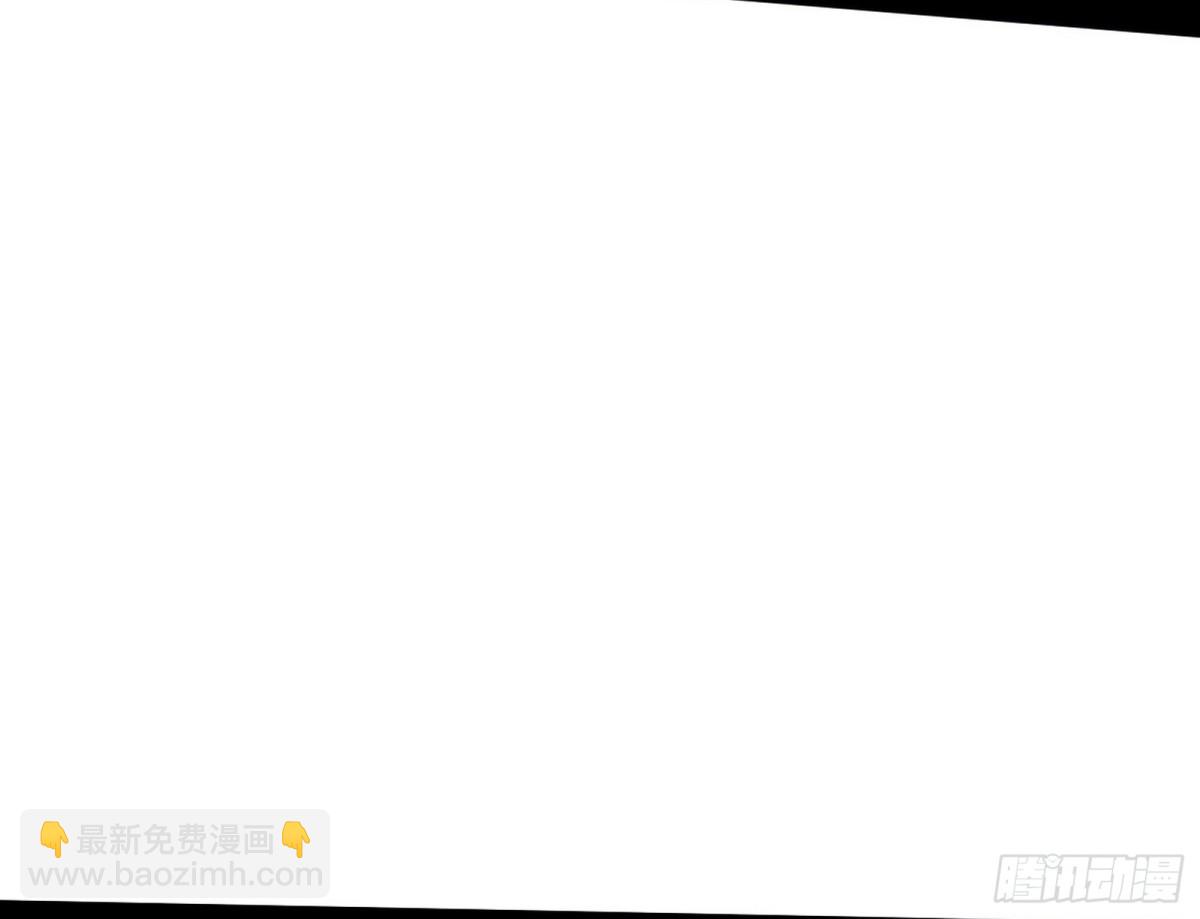 余波139