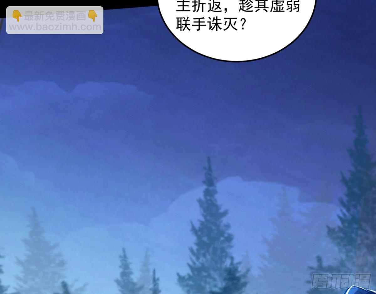 余波148