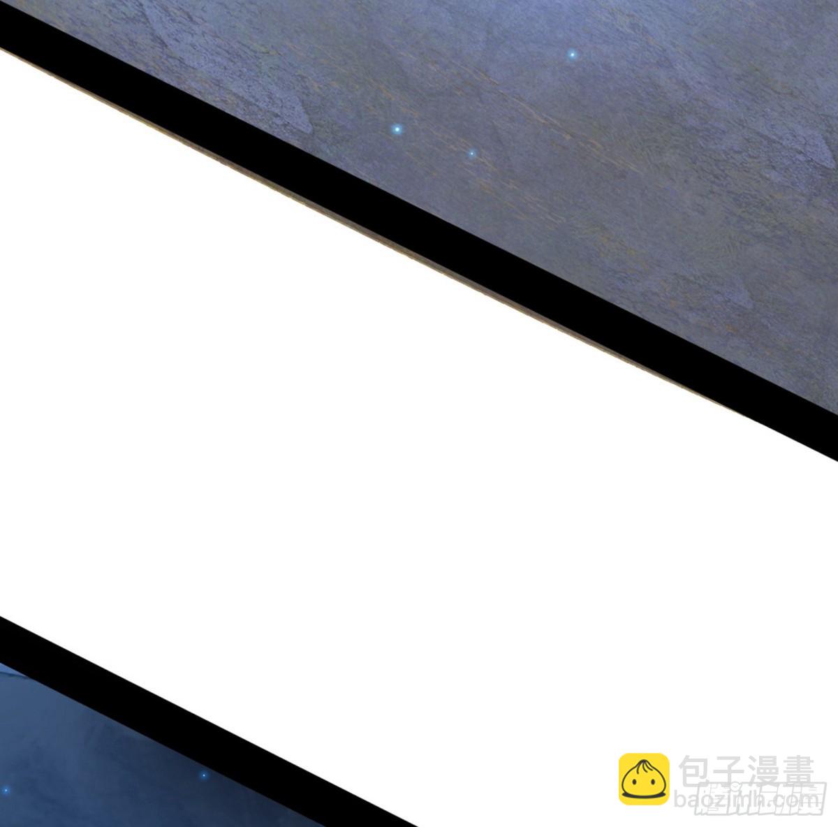 余波36