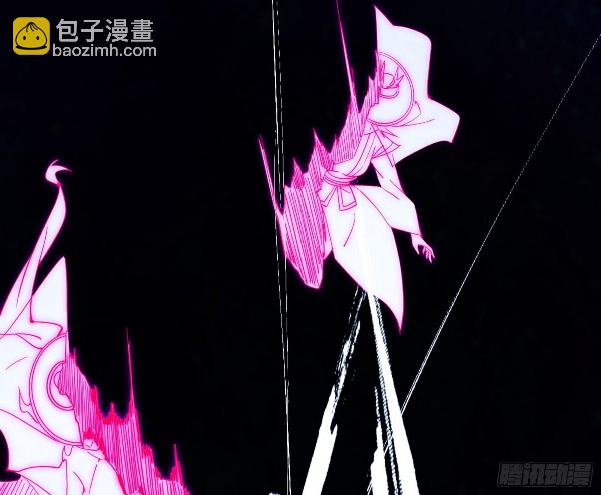 谢焱VS姬云涛，岂能独美100