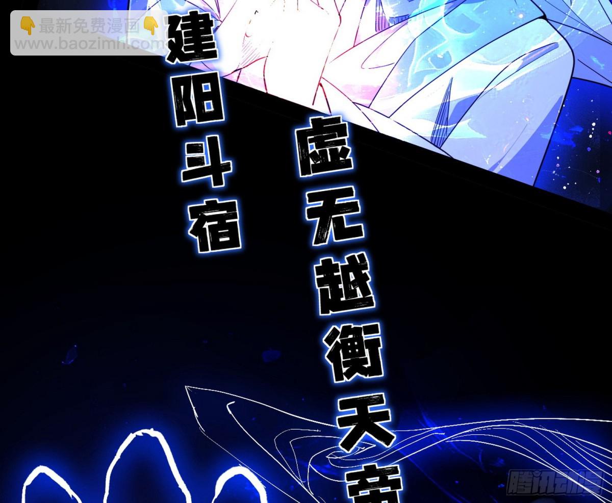 谢焱VS姬云涛，岂能独美22