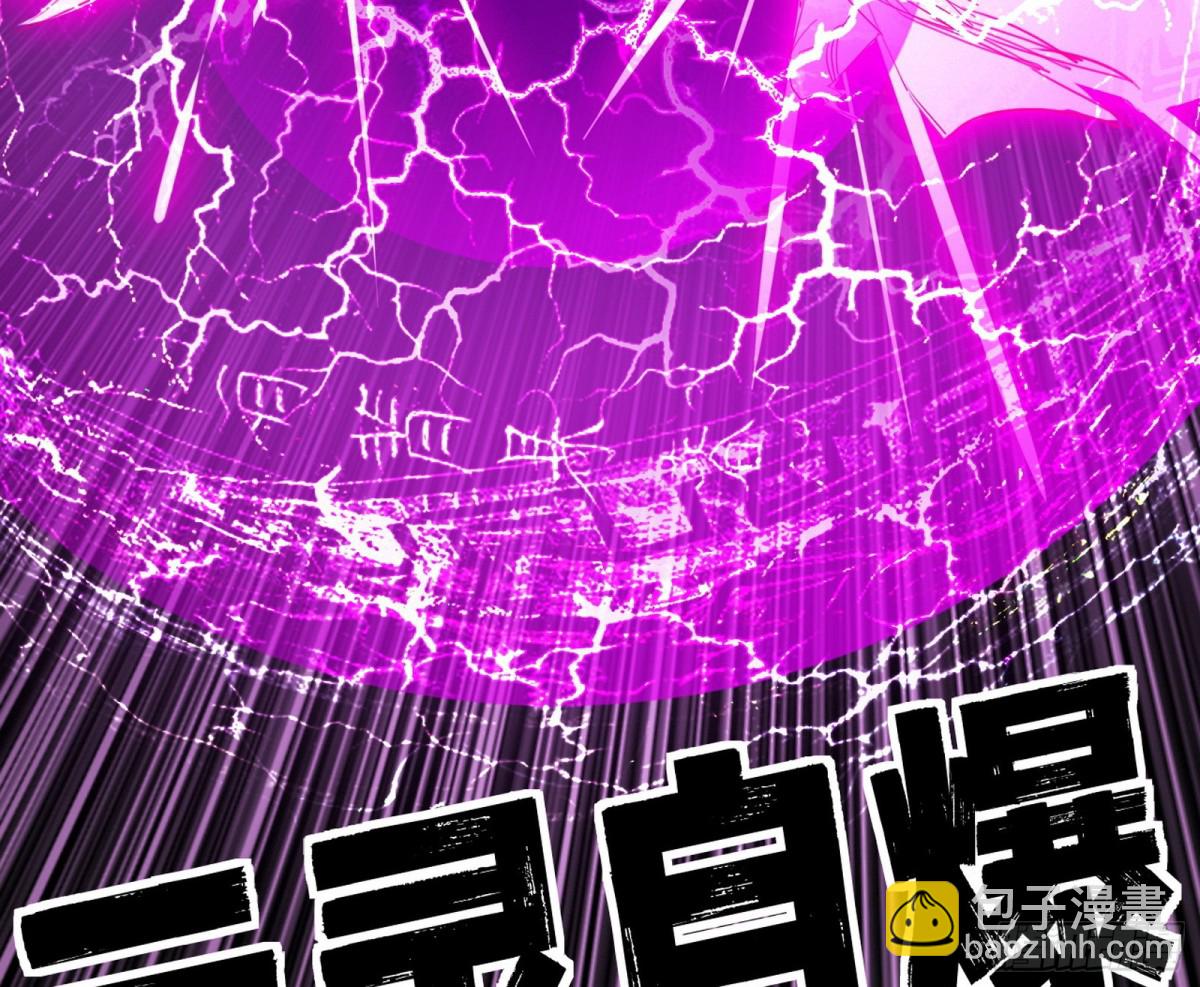谢焱VS姬云涛，岂能独美61