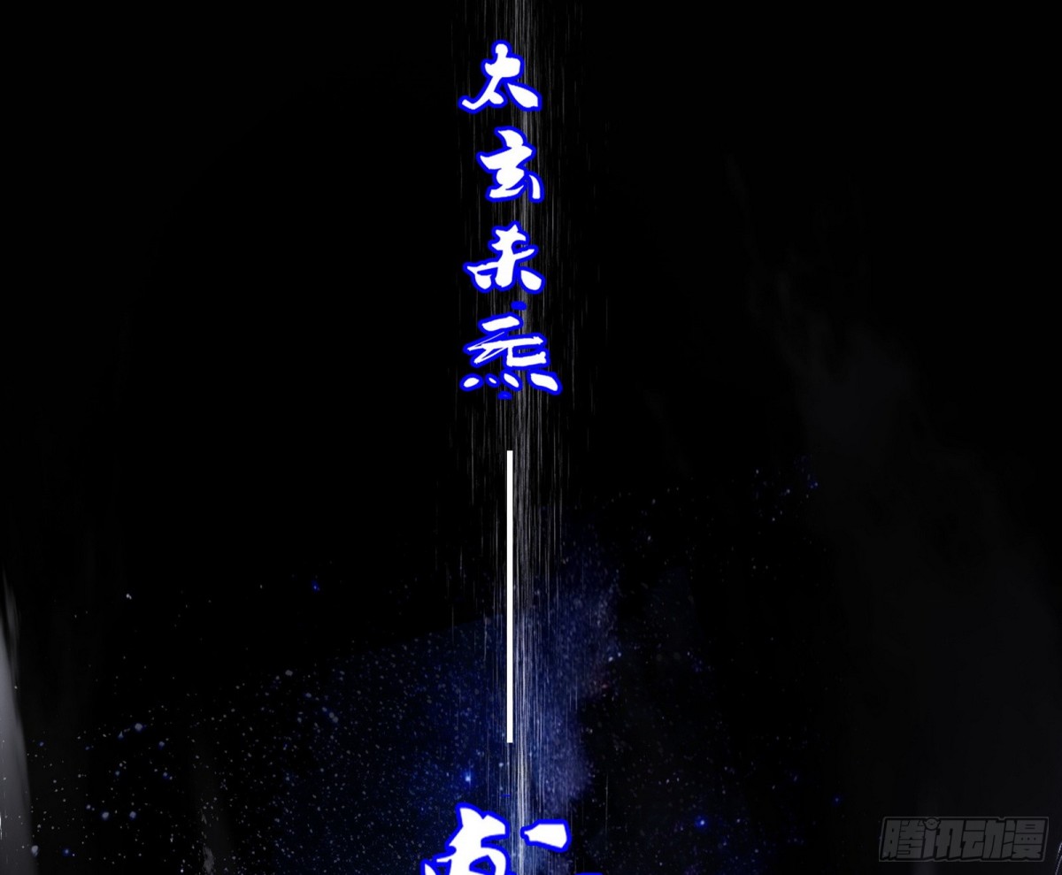 谢焱VS姬云涛，岂能独美93