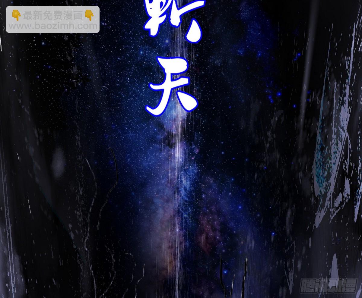 谢焱VS姬云涛，岂能独美94