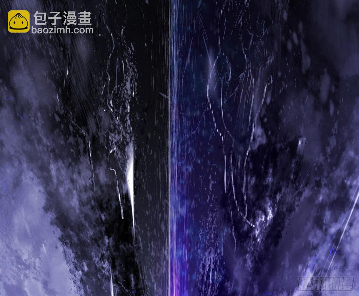 谢焱VS姬云涛，岂能独美96
