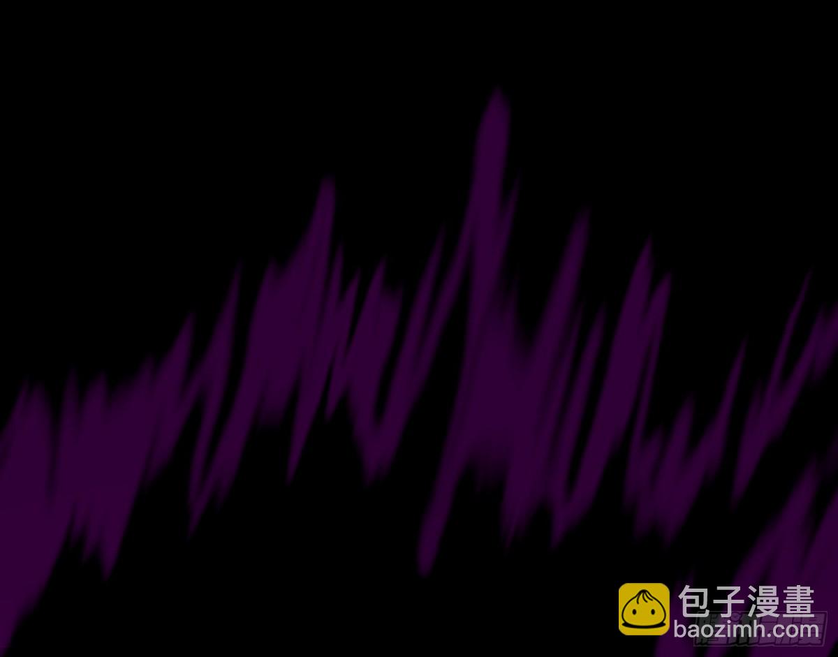 打爆了！150
