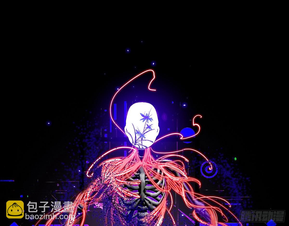 分身的诞生30