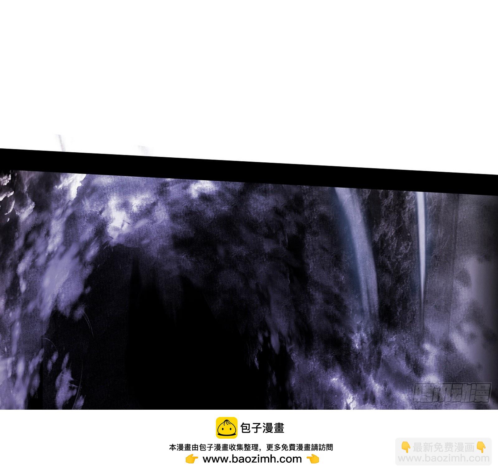 风紧！扯呼！107