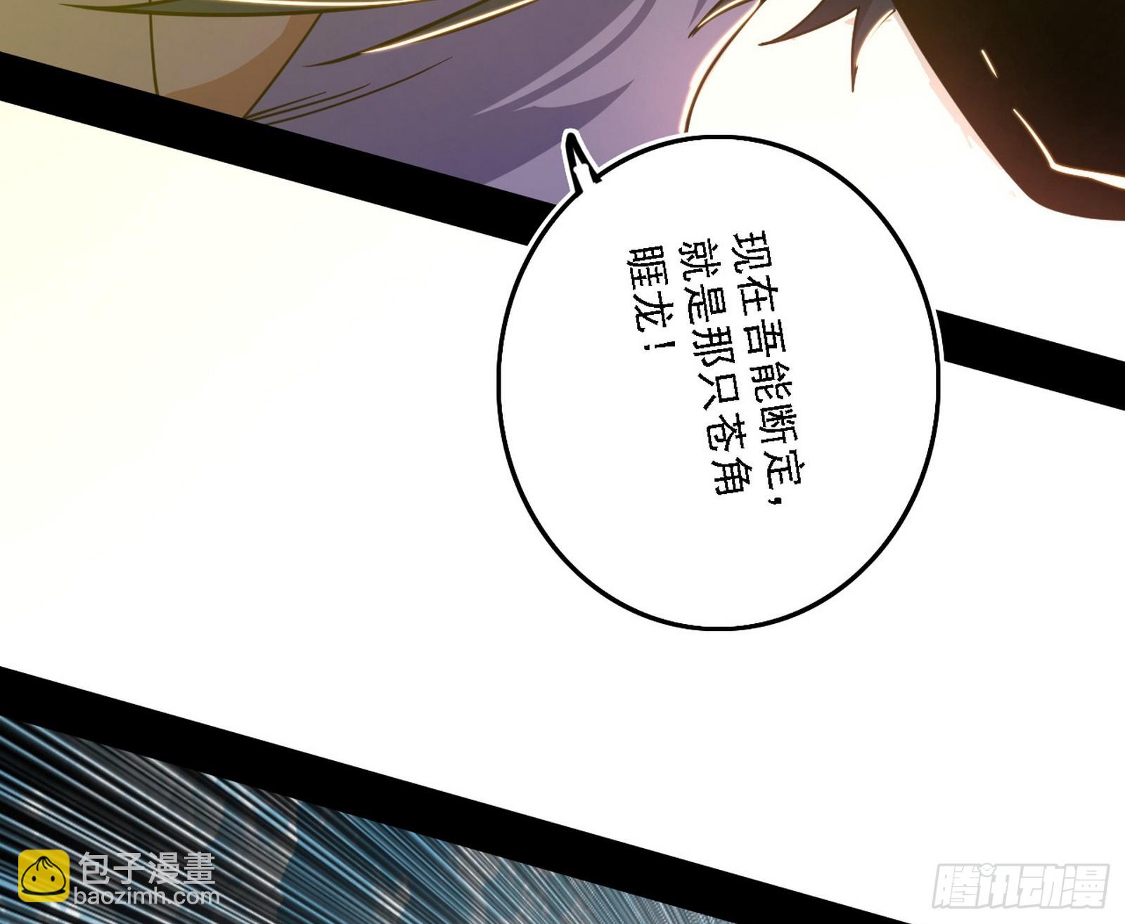 风紧！扯呼！113