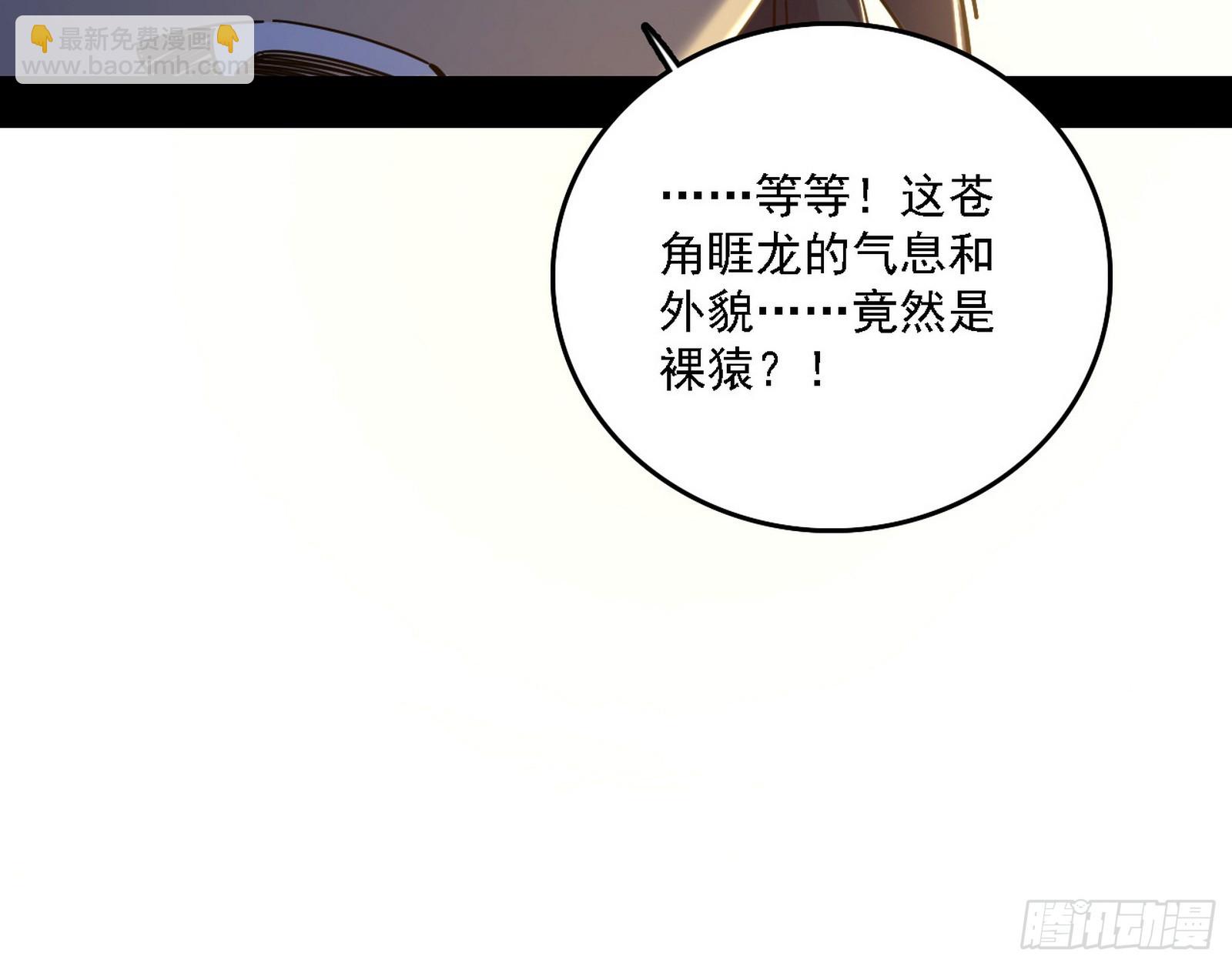 风紧！扯呼！120