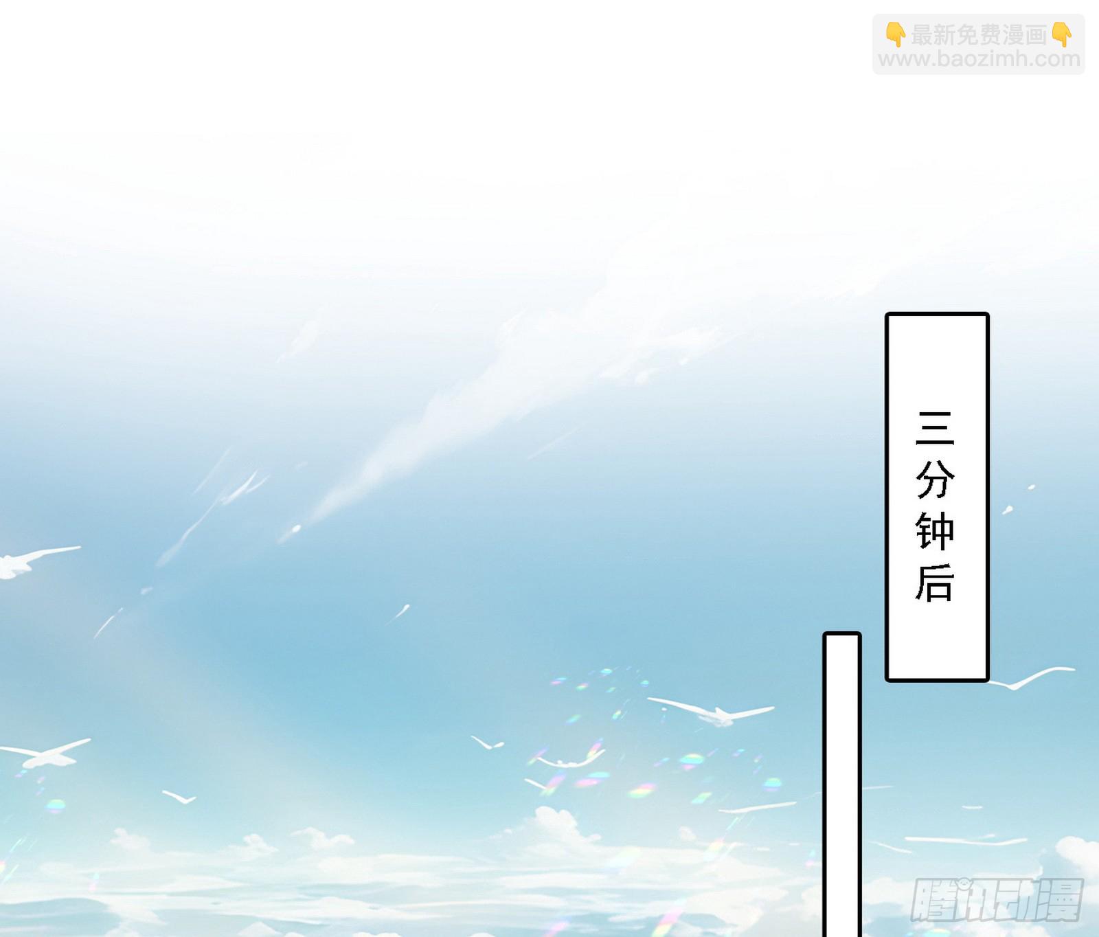 风紧！扯呼！127