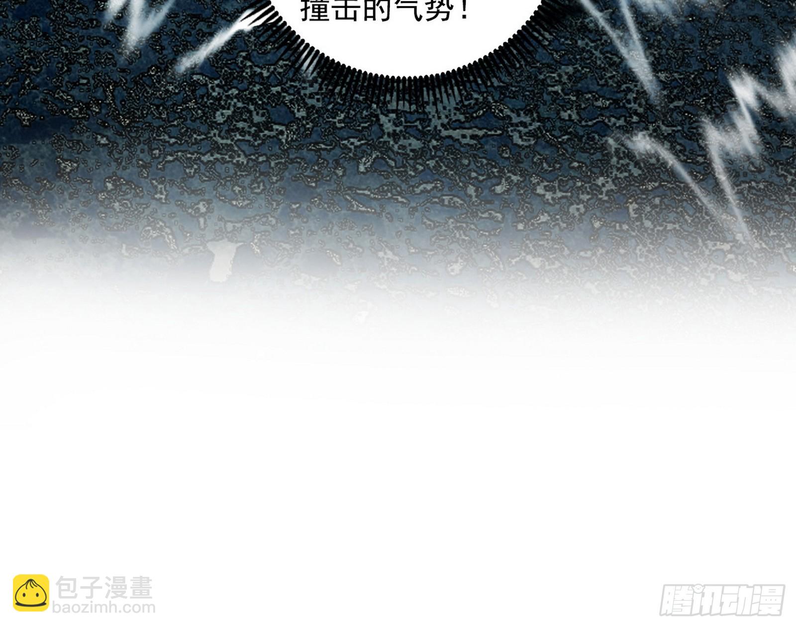 风紧！扯呼！21