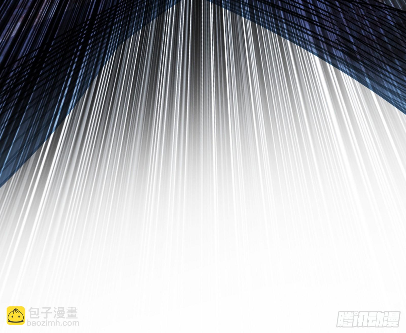 风紧！扯呼！30